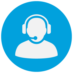 Kết nối với Troy Luxstay