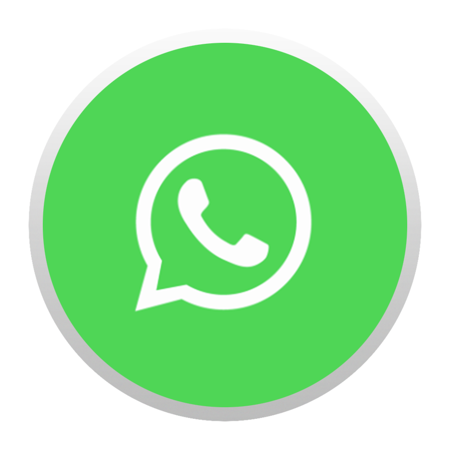 Kết nối với Troy Luxstay qua Whatsaap